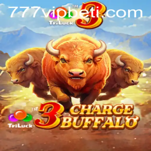 777vipbet Casino App