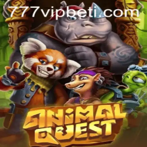 777vipbet Casino App