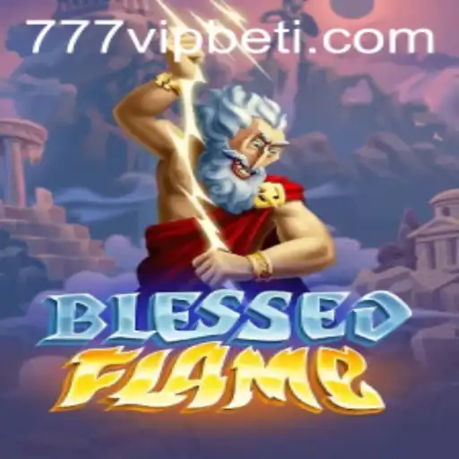 777vipbet Casino App