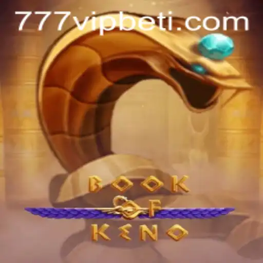 777vipbet Casino App