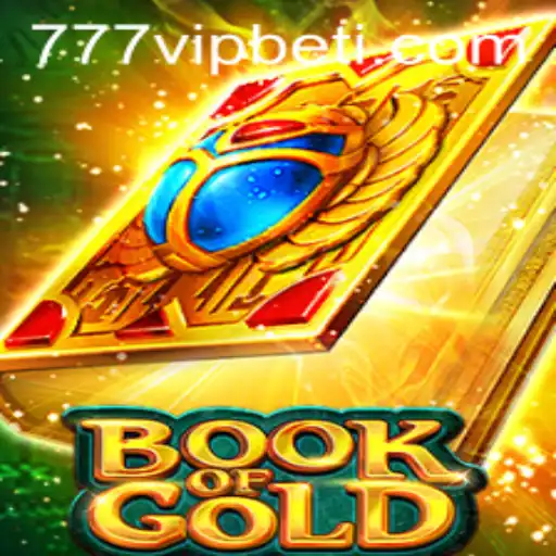 777vipbet Casino Withdrawal