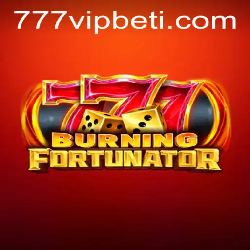 777vipbet Cockfighting