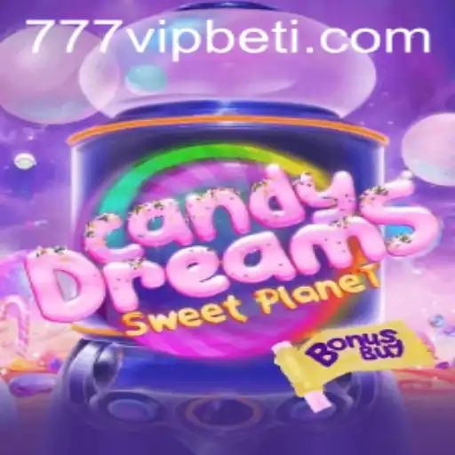 777vipbet Casino App