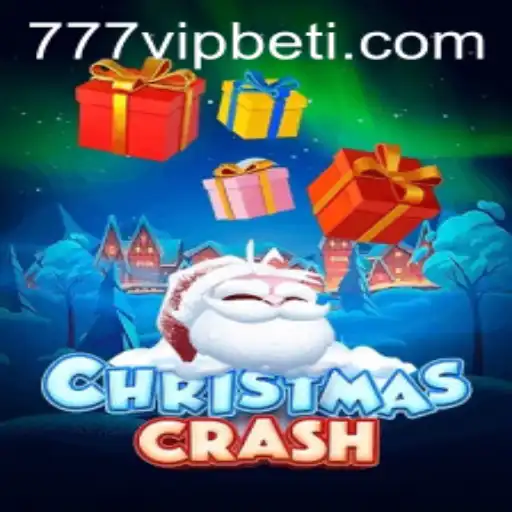 777vipbet Casino Withdrawal