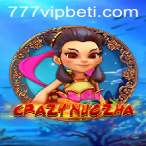 777vipbet Casino Withdrawal