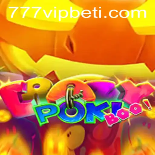 777vipbet Casino Withdrawal