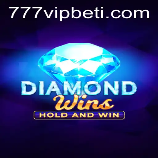 777vipbet Casino App