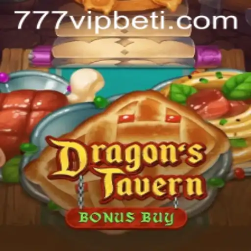 777vipbet Casino App