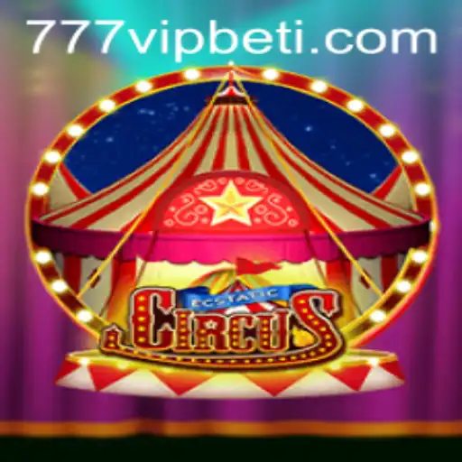 777vipbet Casino Withdrawal