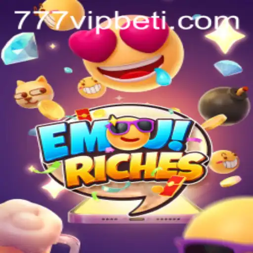 777vipbet Casino App