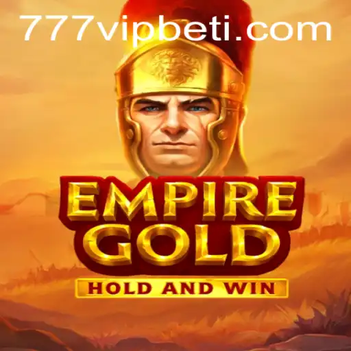 777vipbet Casino App