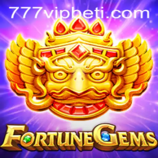 777vipbet Casino App