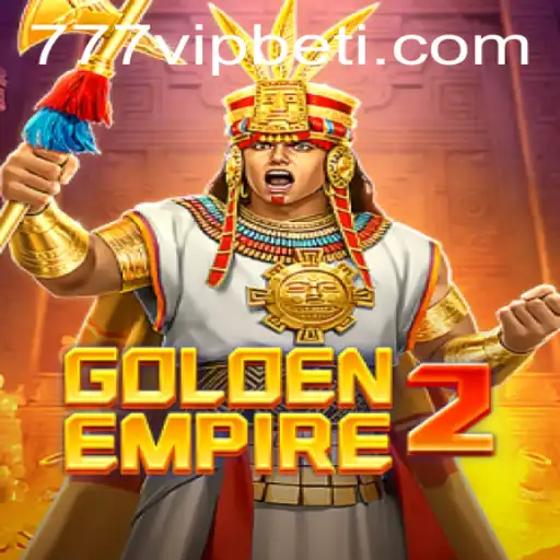 777vipbet Casino Withdrawal