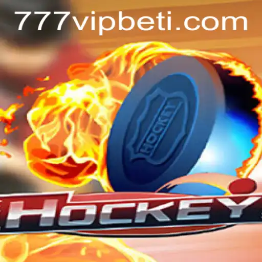 777vipbet Casino App