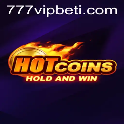 777vipbet Casino App