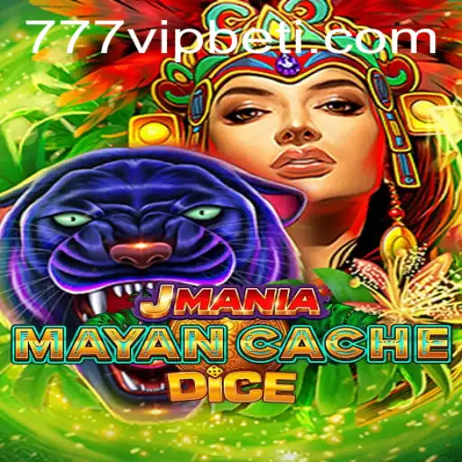 777vipbet Casino Withdrawal