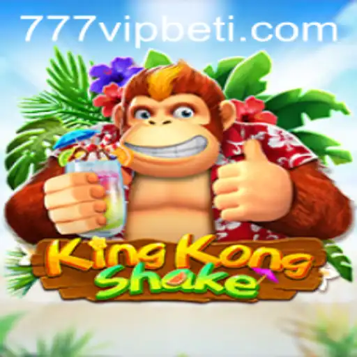 777vipbet Casino Withdrawal