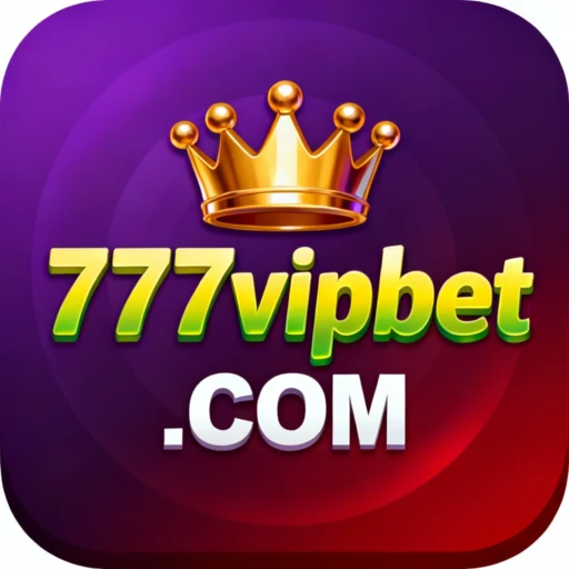 777vipbet