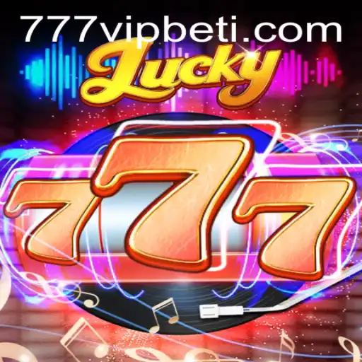 777vipbet Casino App