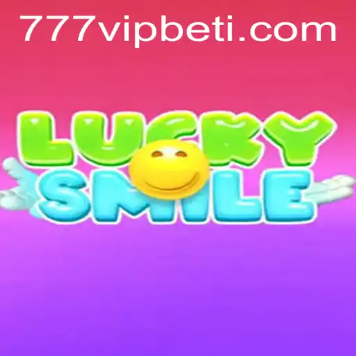 777vipbet Casino App