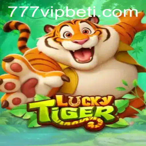 777vipbet Casino Withdrawal