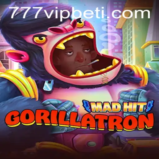 777vipbet Casino App