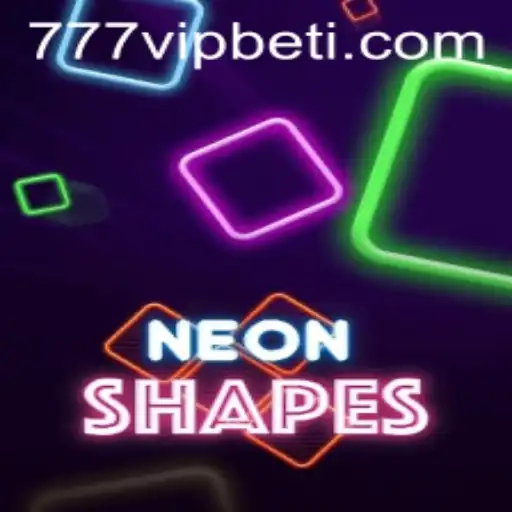 777vipbet Casino App
