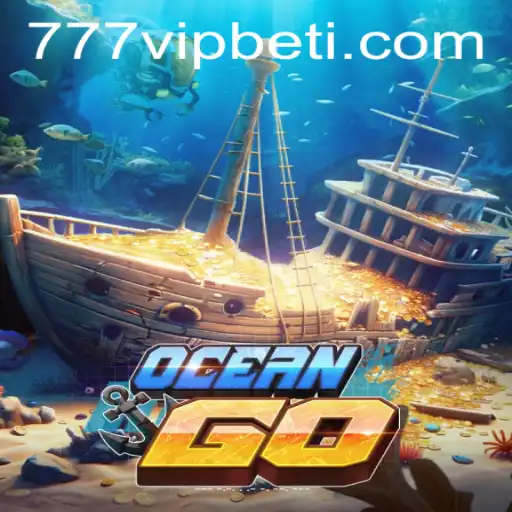 777vipbet Casino Withdrawal