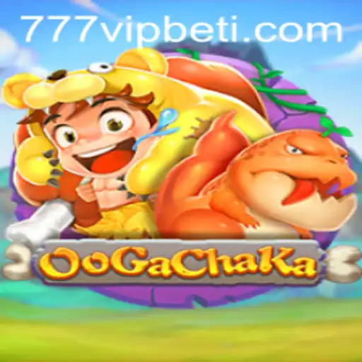 777vipbet Casino App