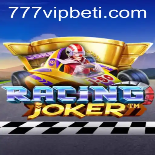 777vipbet Casino App