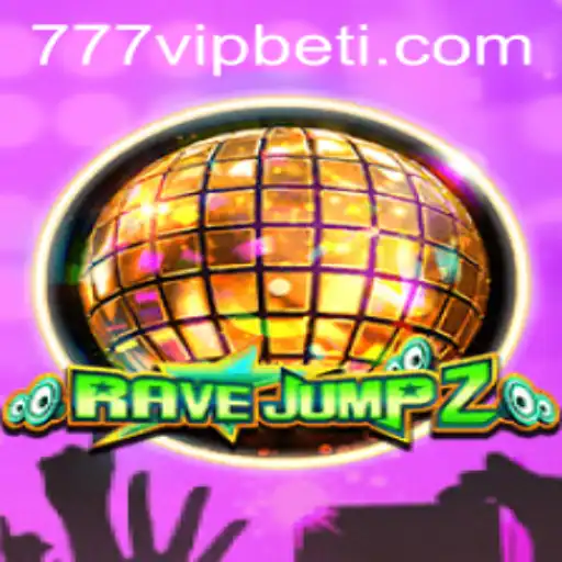 777vipbet Casino App