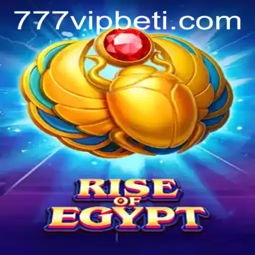 777vipbet Casino Withdrawal