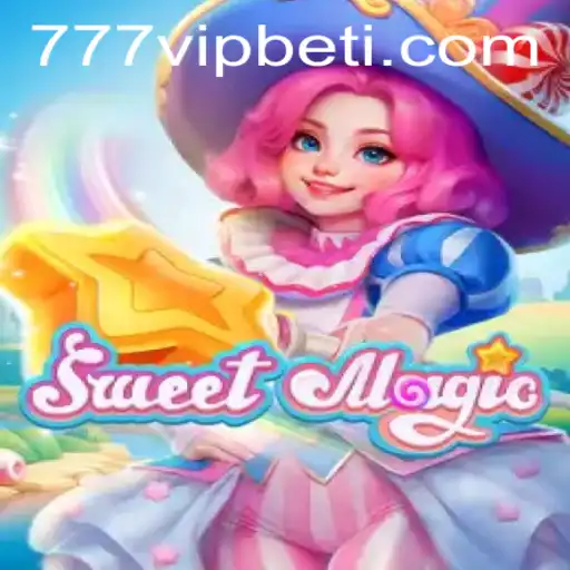 777vipbet Casino App