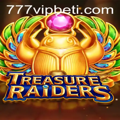 777vipbet Casino Withdrawal