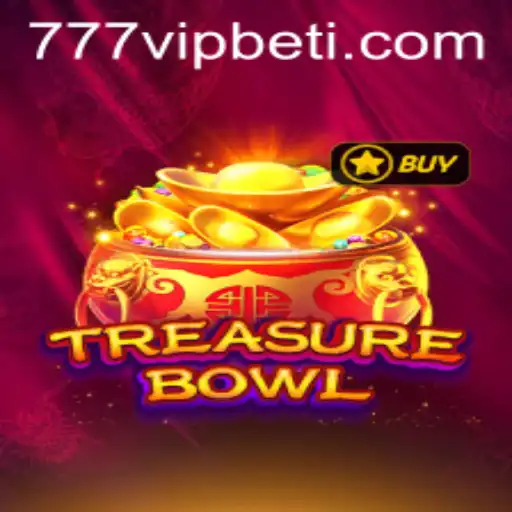 777vipbet Lottery Games