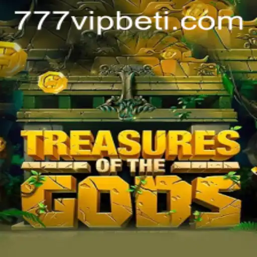 777vipbet Casino App