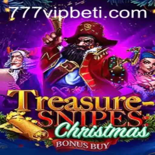 777vipbet Casino Withdrawal