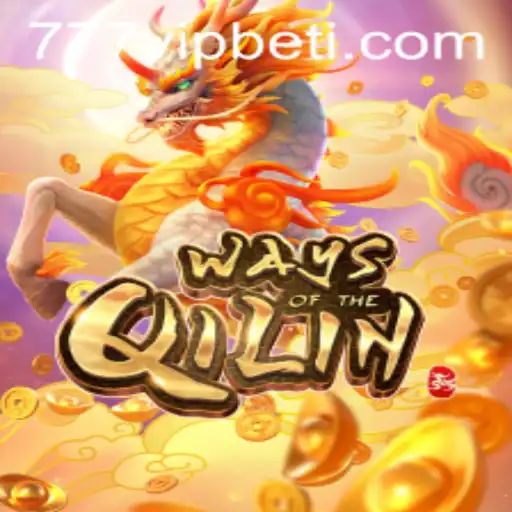 777vipbet Casino App