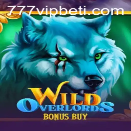 777vipbet Casino App