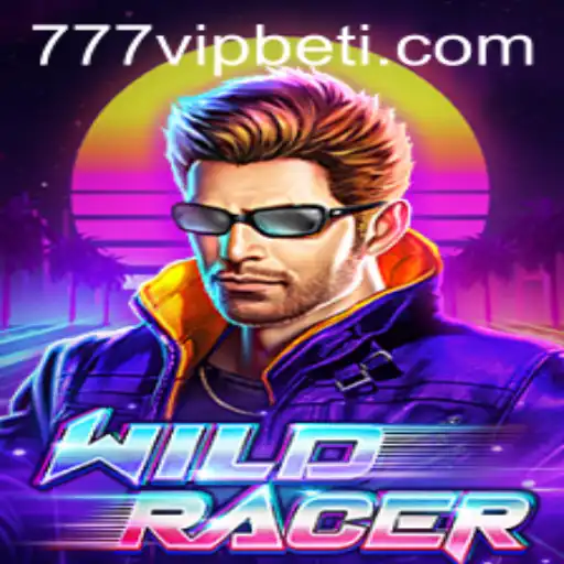 777vipbet Cockfighting