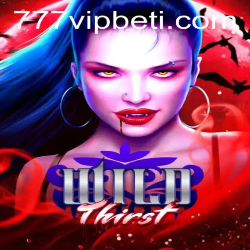 777vipbet Casino App