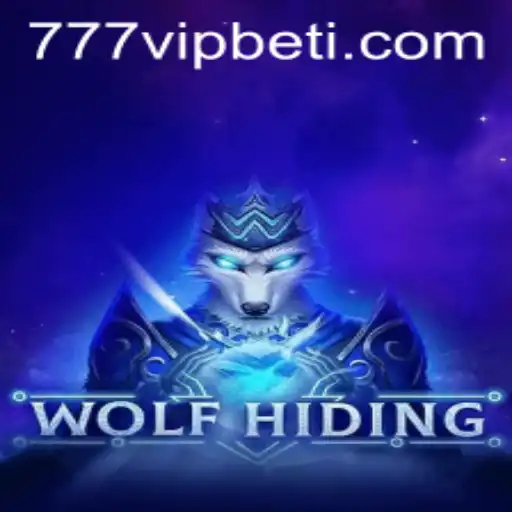777vipbet Casino Withdrawal
