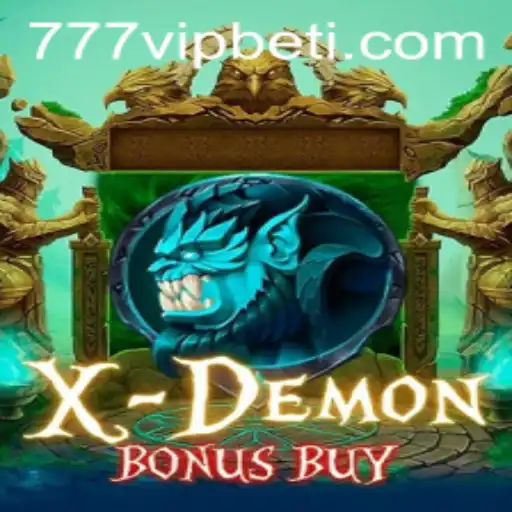 777vipbet Casino App